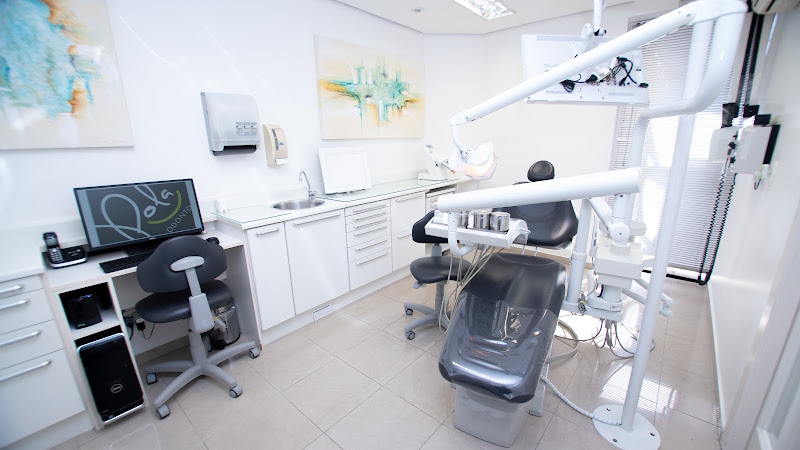 Foto 2 de Dr Joel Pola - Clínica Odontológica - Santo André, São Paulo