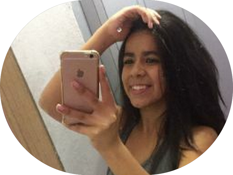 Foto 5 de Dr Joel Pola - Clínica Odontológica - Santo André, São Paulo