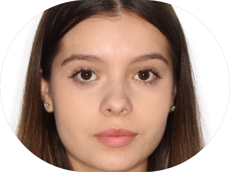 Foto 6 de Dr Joel Pola - Clínica Odontológica - Santo André, São Paulo