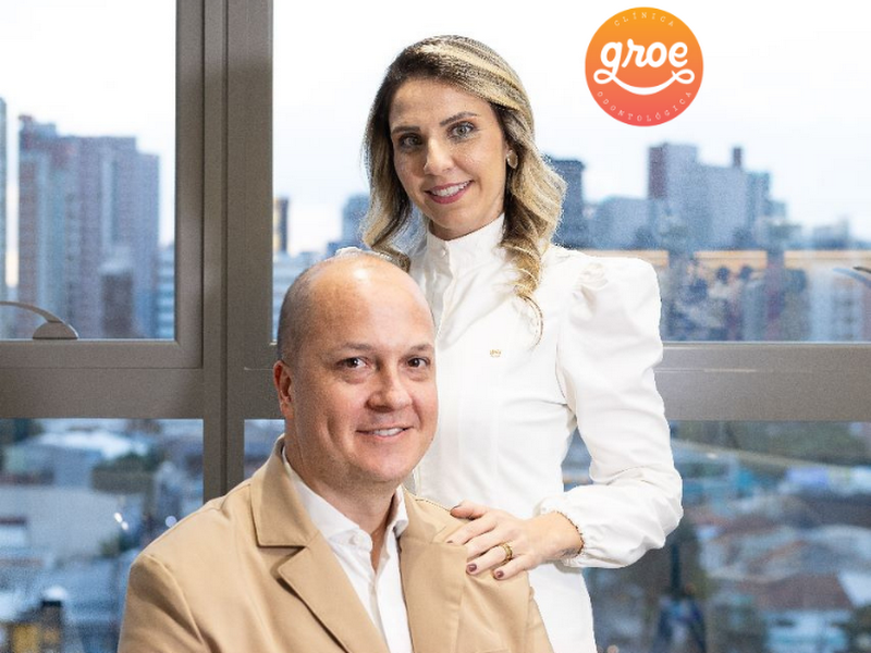 Foto 7 de Dr Joel Pola - Clínica Odontológica - Santo André, São Paulo