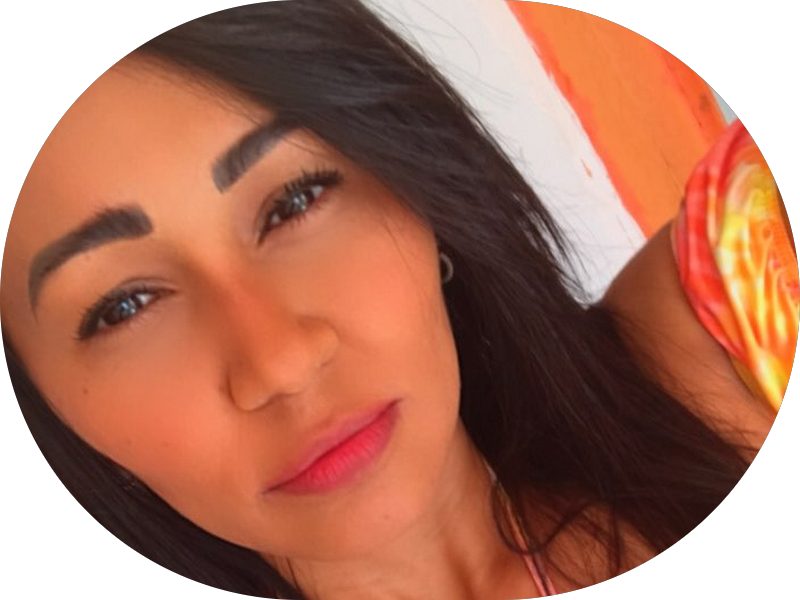 Foto 2 de Dr. Joel Sousa