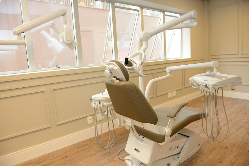 Foto 2 de Dr. Joelson Richa