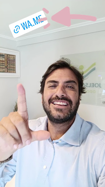 Foto 3 de Dr. Joelson Richa