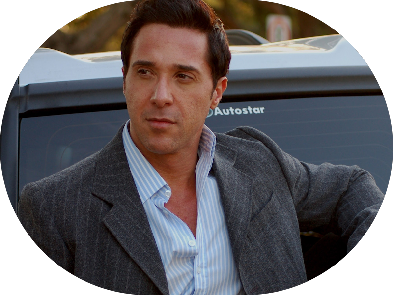 Foto 5 de Dr. Joelson Richa