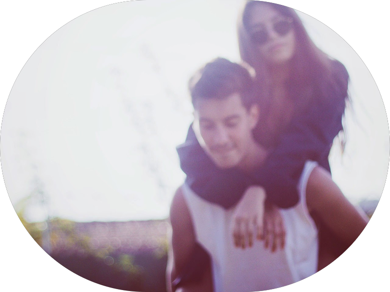 Foto 6 de Dr. Joelson Richa