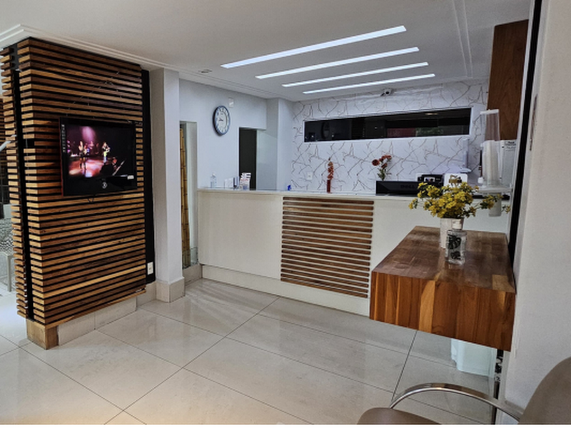 Foto 8 de Dr. Joelson Richa