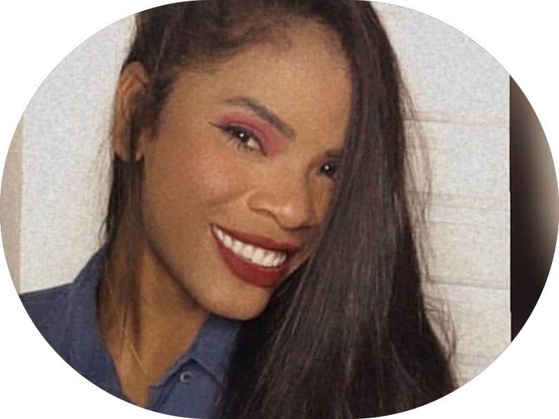 Foto 5 de Dr. Joelson Richa - Dentista em Moema