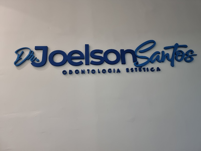 Foto 2 de Dr Joelson Santos