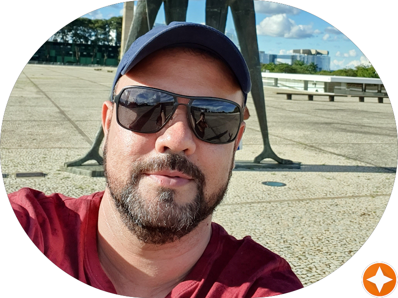 Foto 2 de Dr. Johnny Barbosa - Dentista Rio Verde