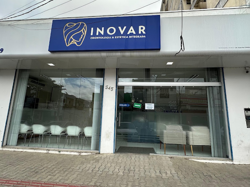 Foto 2 de Dr Jomar - Dentista