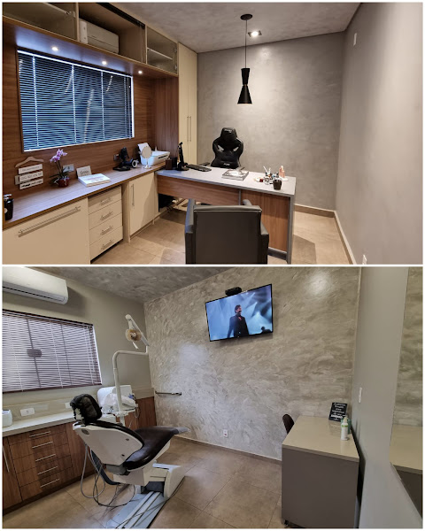 Foto 3 de Dr. Jonas Cardoso Odontologia