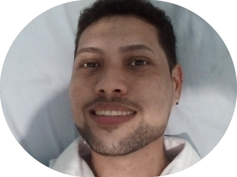 Foto 3 de Dr. Jonas Diniz