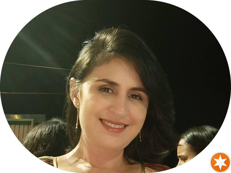 Foto 2 de Dr. Jonatan Nunes - Harmonização Facial em Recife -Harmonização definitiva - Lip Lift - Implante Dentário - Protese Protocolo