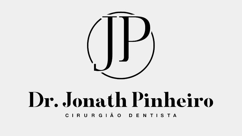 Foto 3 de Dr. Jonath Pinheiro Clinica Odontológica