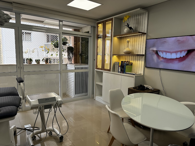 Foto 3 de Dr. Jonathan Cardoso