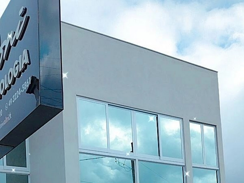 Foto de DR.JONI ODONTO CLINIC MAIS