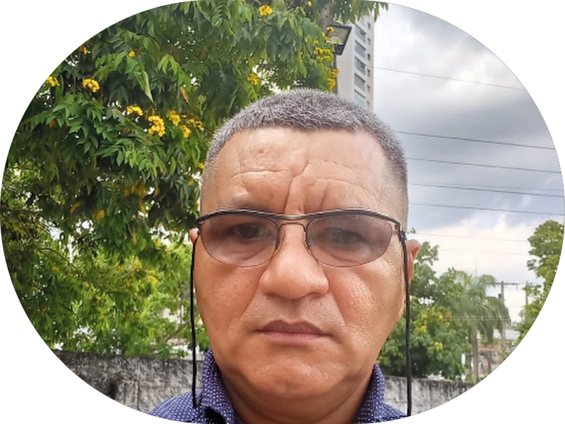 Foto 5 de Dr Jordan machado - Clínica odontológica /Parque 10