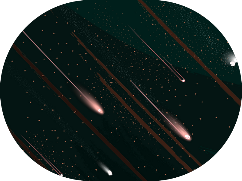 Foto 6 de Dr Jordan machado - Clínica odontológica /Parque 10