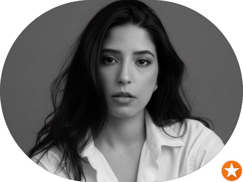 Foto 2 de Dr. Jordana Bernardes Coelho