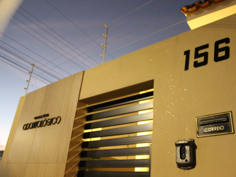 Foto 3 de Dr. Jordana Bernardes Coelho