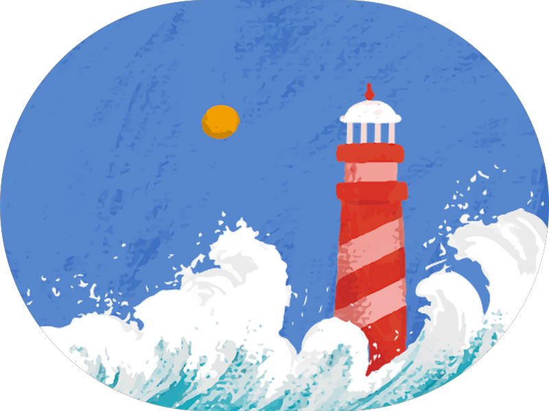 Foto 4 de Dr. Jordano Francio | Dentista no Água Verde | Dentista 24h | Dentista em Curitiba