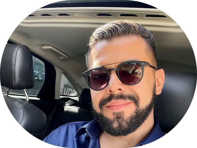 Foto 5 de Dr. Jordano Francio | Dentista no Água Verde | Dentista 24h | Dentista em Curitiba