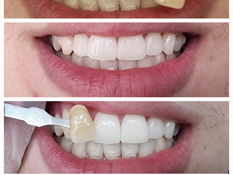 Foto de Dr. Jorge A. Ferreira dos Santos