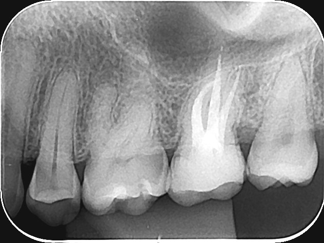 Foto 3 de Dr. Jorge A. Ferreira dos Santos