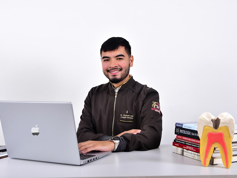 Foto 2 de Dr.jorge Bastos. JB odontologia