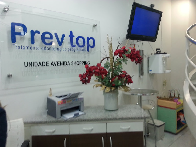 Foto 3 de Dr.jorge Bastos. JB odontologia