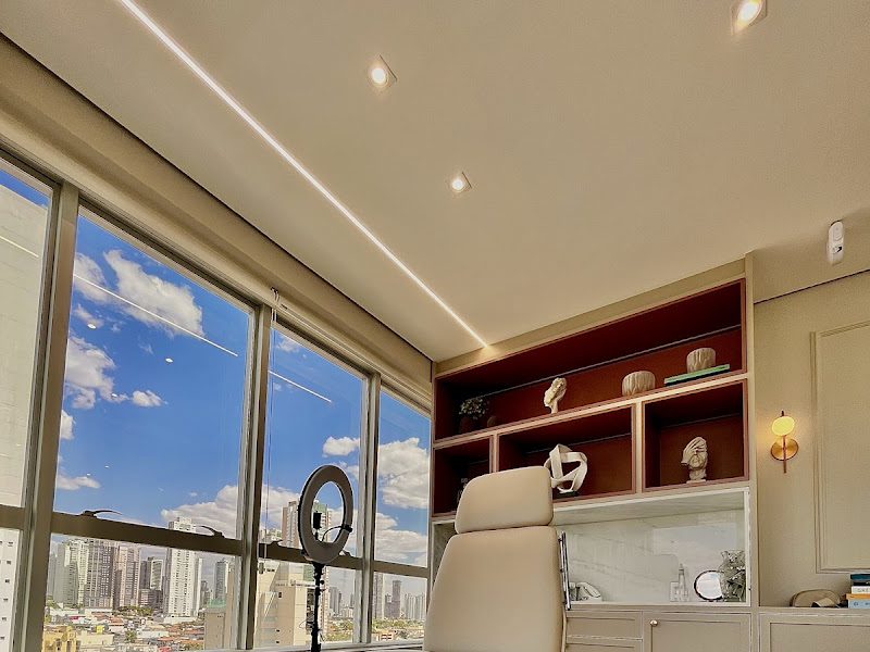 Foto de Dr. Jorge Dias - Estética do Sorriso e Facial