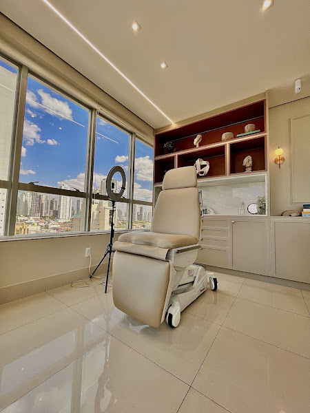 Foto 2 de Dr. Jorge Dias - Estética do Sorriso e Facial