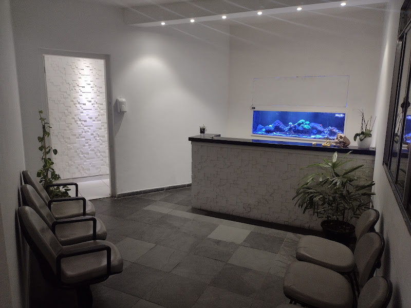 Foto 2 de Dr. Jorge Drovandi