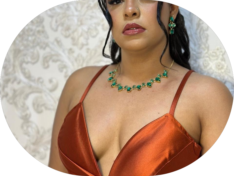 Foto de Dr. Jorge Fornaciari - Odontologia