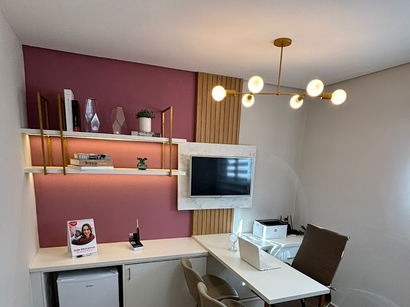 Foto 3 de Dr. Jorge Fornaciari - Odontologia