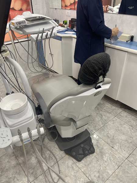 Foto 2 de Dr. Jorge Gobara Dentista