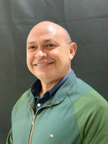 Foto 2 de Dr. Jorge Linhares – Odontologia do Sono