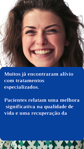 Foto 3 de Dr. Jorge Linhares – Odontologia do Sono