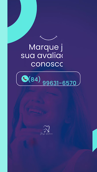 Foto 4 de Dr. Jorge Linhares – Odontologia do Sono