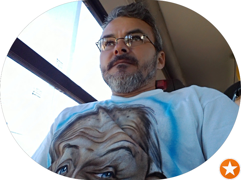 Foto 5 de Dr. Jorge Linhares – Odontologia do Sono