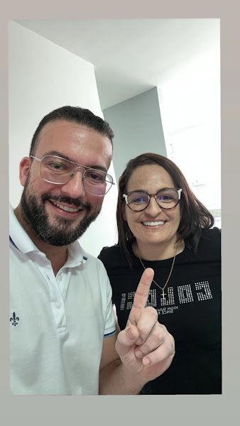 Foto 3 de Dr. Jorge Medina | Dentista Especialista | Implantes Dentários | Cirurgião-Dentista em Teófilo Otoni