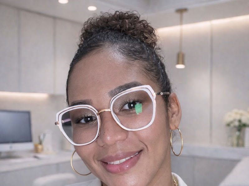 Foto 2 de Dr Jorge Sato