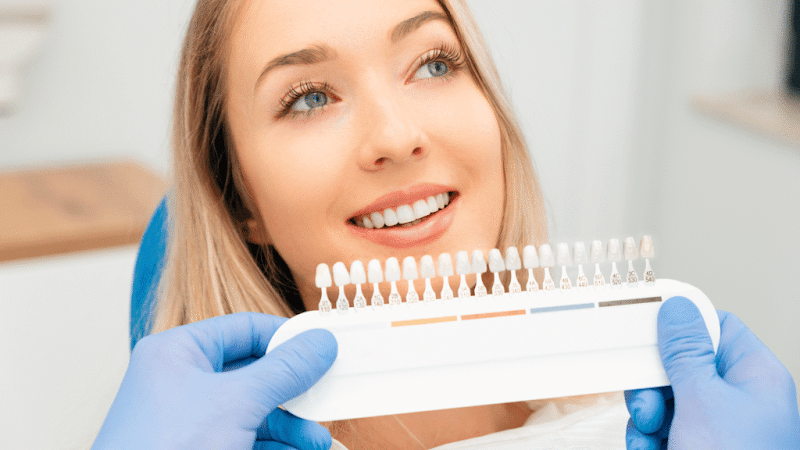 Foto 3 de Dr. Jorge Thomé | Implante Dentário no Paraíso SP