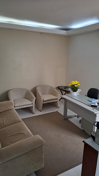 Foto 4 de Dr. Jorge Thomé | Implante Dentário no Paraíso SP