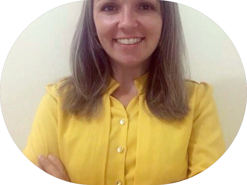 Foto 5 de Dr. Jorge Thomé | Implante Dentário no Paraíso SP