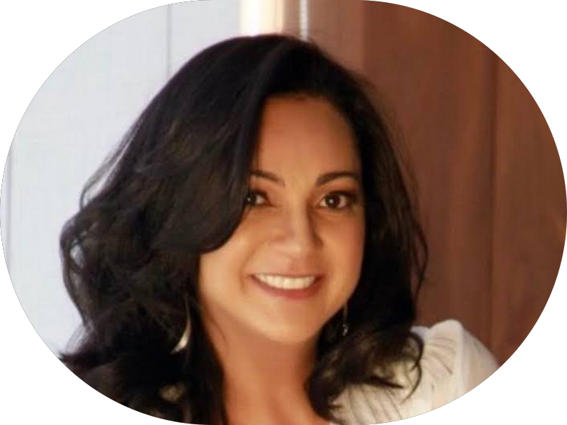 Foto 6 de Dr. Jorge Thomé | Implante Dentário no Paraíso SP