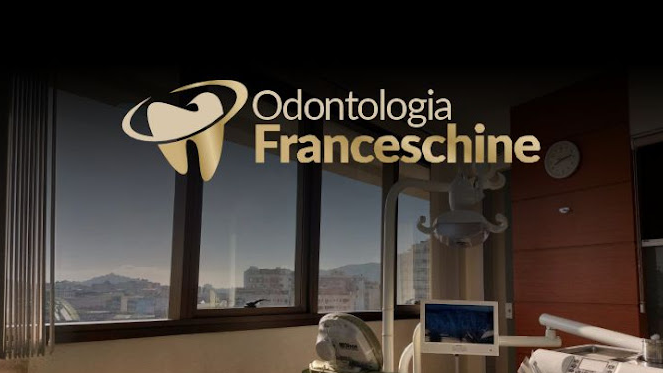 Foto 2 de Dr. José Alberto Francheschine - Dentista Vila da Penha - Odontologia Franceschine