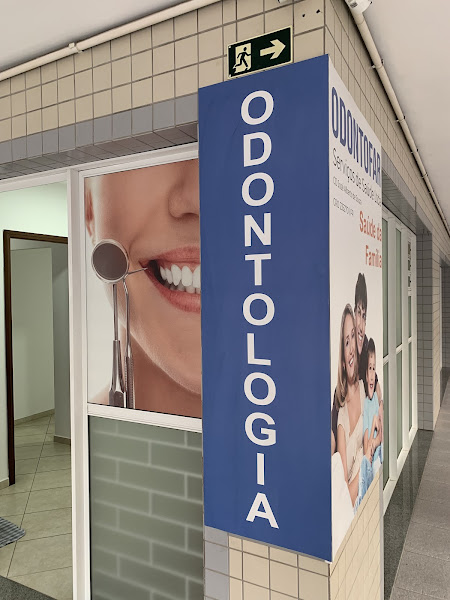 Foto 2 de Dr. José Alberto - odontologia