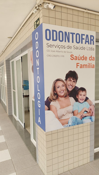 Foto 3 de Dr. José Alberto - odontologia