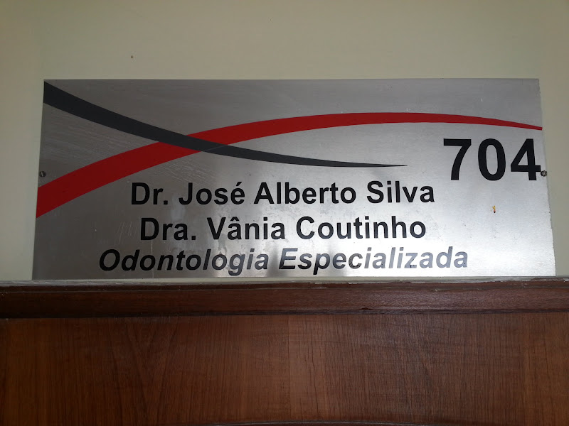 Foto 2 de Dr José Alberto Silva Odontologia Especializada